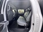 2025 Ford F-550 Crew Cab DRW 4x4 Dejana Truck & Utility Equipment Dump Truck for sale #25162 - photo 8