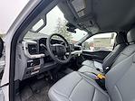 2025 Ford F-550 Super Cab DRW 4x4 Landscape Dump for sale #25164 - photo 10
