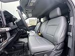 2025 Ford F-550 Super Cab DRW 4x4 Landscape Dump for sale #25164 - photo 11
