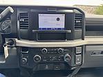 2025 Ford F-550 Super Cab DRW 4x4 Landscape Dump for sale #25164 - photo 12