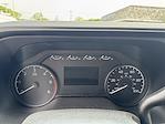 2025 Ford F-550 Super Cab DRW 4x4 Landscape Dump for sale #25164 - photo 13