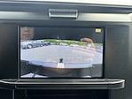 2025 Ford F-550 Super Cab DRW 4x4 Landscape Dump for sale #25164 - photo 16