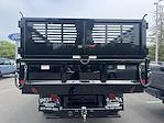 2025 Ford F-550 Super Cab DRW 4x4 Landscape Dump for sale #25164 - photo 4