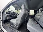 2025 Ford F-550 Super Cab DRW 4x4 Landscape Dump for sale #25164 - photo 7