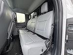 2025 Ford F-550 Super Cab DRW 4x4 Landscape Dump for sale #25164 - photo 8