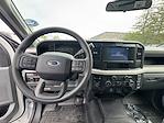 2025 Ford F-550 Super Cab DRW 4x4 Landscape Dump for sale #25164 - photo 9
