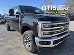 New 2025 Ford F-350 Lariat Crew Cab 4x4 SRW Pickup for sale #25167 - photo 1