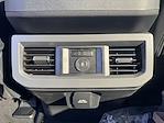 New 2025 Ford F-350 Lariat Crew Cab 4x4 SRW Pickup for sale #25167 - photo 10