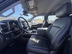 New 2025 Ford F-350 Lariat Crew Cab 4x4 SRW Pickup for sale #25167 - photo 12