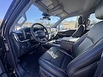 New 2025 Ford F-350 Lariat Crew Cab 4x4 SRW Pickup for sale #25167 - photo 13