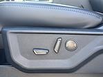 New 2025 Ford F-350 Lariat Crew Cab 4x4 SRW Pickup for sale #25167 - photo 14