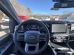 New 2025 Ford F-350 Lariat Crew Cab 4x4 SRW Pickup for sale #25167 - photo 15