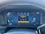 New 2025 Ford F-350 Lariat Crew Cab 4x4 SRW Pickup for sale #25167 - photo 16