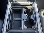 New 2025 Ford F-350 Lariat Crew Cab 4x4 SRW Pickup for sale #25167 - photo 18