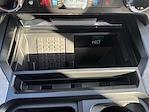 New 2025 Ford F-350 Lariat Crew Cab 4x4 SRW Pickup for sale #25167 - photo 19