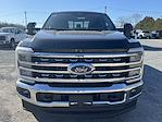 New 2025 Ford F-350 Lariat Crew Cab 4x4 SRW Pickup for sale #25167 - photo 3