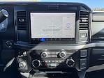 New 2025 Ford F-350 Lariat Crew Cab 4x4 SRW Pickup for sale #25167 - photo 20