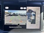 New 2025 Ford F-350 Lariat Crew Cab 4x4 SRW Pickup for sale #25167 - photo 21