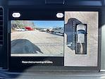 New 2025 Ford F-350 Lariat Crew Cab 4x4 SRW Pickup for sale #25167 - photo 22