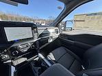 New 2025 Ford F-350 Lariat Crew Cab 4x4 SRW Pickup for sale #25167 - photo 23