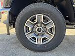 New 2025 Ford F-350 Lariat Crew Cab 4x4 SRW Pickup for sale #25167 - photo 24