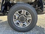 New 2025 Ford F-350 Lariat Crew Cab 4x4 SRW Pickup for sale #25167 - photo 25