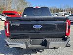 New 2025 Ford F-350 Lariat Crew Cab 4x4 SRW Pickup for sale #25167 - photo 6