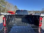 New 2025 Ford F-350 Lariat Crew Cab 4x4 SRW Pickup for sale #25167 - photo 7