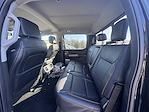 New 2025 Ford F-350 Lariat Crew Cab 4x4 SRW Pickup for sale #25167 - photo 8