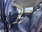 New 2025 Ford F-350 Lariat Crew Cab 4x4 SRW Pickup for sale #25167 - photo 9