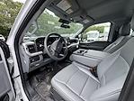 New 2025 Ford F-550 Regular Cab Dump Truck for sale #25182 - photo 10