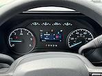 New 2025 Ford F-550 Regular Cab Dump Truck for sale #25182 - photo 12