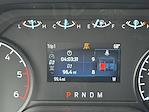 New 2025 Ford F-550 Regular Cab Dump Truck for sale #25182 - photo 13