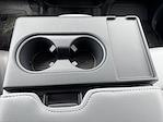 New 2025 Ford F-550 Regular Cab Dump Truck for sale #25182 - photo 14