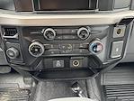 New 2025 Ford F-550 Regular Cab Dump Truck for sale #25182 - photo 15