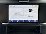 New 2025 Ford F-550 Regular Cab Dump Truck for sale #25182 - photo 16
