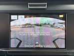 New 2025 Ford F-550 Regular Cab Dump Truck for sale #25182 - photo 17