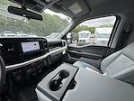 New 2025 Ford F-550 Regular Cab Dump Truck for sale #25182 - photo 18