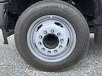 New 2025 Ford F-550 Regular Cab Dump Truck for sale #25182 - photo 19