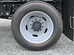 New 2025 Ford F-550 Regular Cab Dump Truck for sale #25182 - photo 20