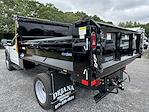 New 2025 Ford F-550 Regular Cab Dump Truck for sale #25182 - photo 5
