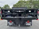 New 2025 Ford F-550 Regular Cab Dump Truck for sale #25182 - photo 6