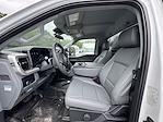 New 2025 Ford F-550 Regular Cab Dump Truck for sale #25182 - photo 9
