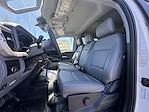 2025 Ford F-550 Crew Cab DRW 4x4 Dejana Truck & Utility Equipment Dump Truck for sale #25184 - photo 10