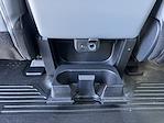 2025 Ford F-550 Crew Cab DRW 4x4 Dejana Truck & Utility Equipment Dump Truck for sale #25184 - photo 11