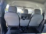 2025 Ford F-550 Crew Cab DRW 4x4 Dejana Truck & Utility Equipment Dump Truck for sale #25184 - photo 12