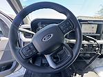 2025 Ford F-550 Crew Cab DRW 4x4 Dejana Truck & Utility Equipment Dump Truck for sale #25184 - photo 13
