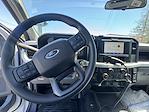 2025 Ford F-550 Crew Cab DRW 4x4 Dejana Truck & Utility Equipment Dump Truck for sale #25184 - photo 14