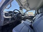 2025 Ford F-550 Crew Cab DRW 4x4 Dejana Truck & Utility Equipment Dump Truck for sale #25184 - photo 15