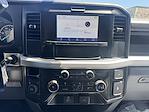 2025 Ford F-550 Crew Cab DRW 4x4 Dejana Truck & Utility Equipment Dump Truck for sale #25184 - photo 17
